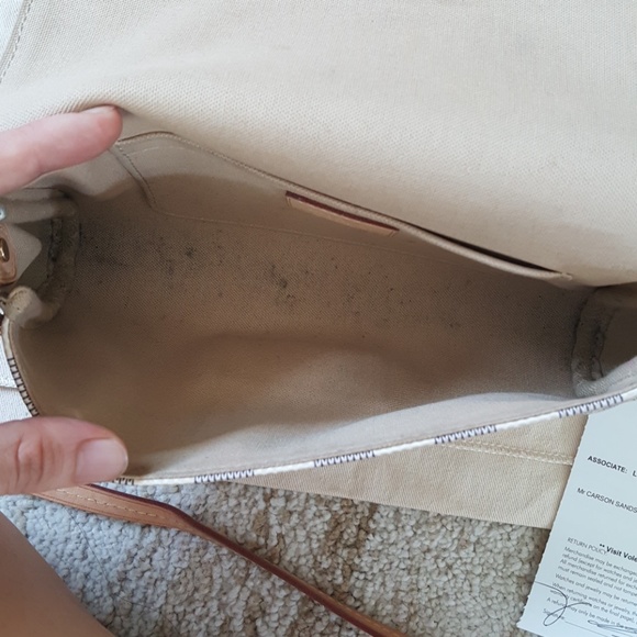 Sold locally. - Picture 8 of 8